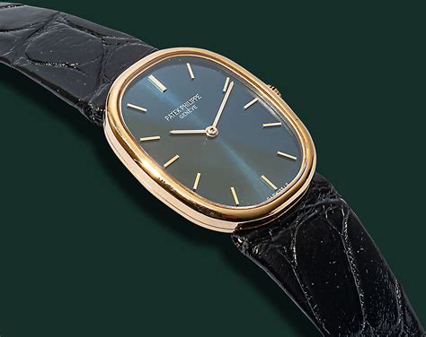 patek philippe geneve elipse|patek philippe ellipse price.